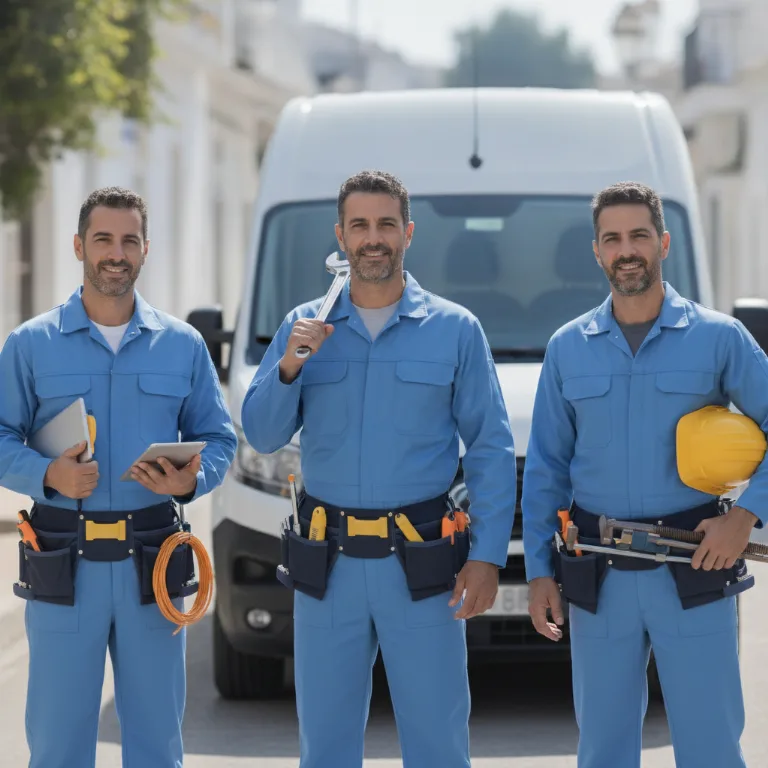 calefacción geotérmica Numancia
